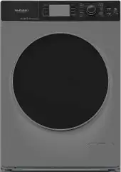 Стиральная машина Shivaki WF70L0505K - изображение в каталоге