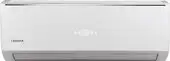 Кондиционер Lessar Enigma Inverter R32 LS-HE09KDE2/LU-HE09KDE2