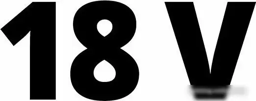 Электролобзик Einhell TP-JS 18/135 Li BL-Solo (без АКБ) – фото товара