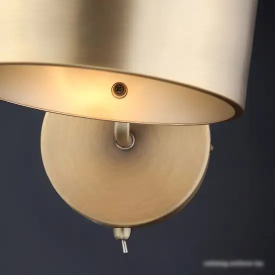 Бра Bogate's Pallada 293/1 – фото товара