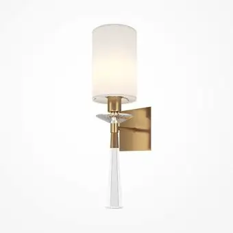 Бра Maytoni Bianco MOD224WL-01BS – изображение в каталоге