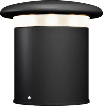 Садовый светильник Maytoni Grip O460FL-L10GF3K – изображение в каталоге