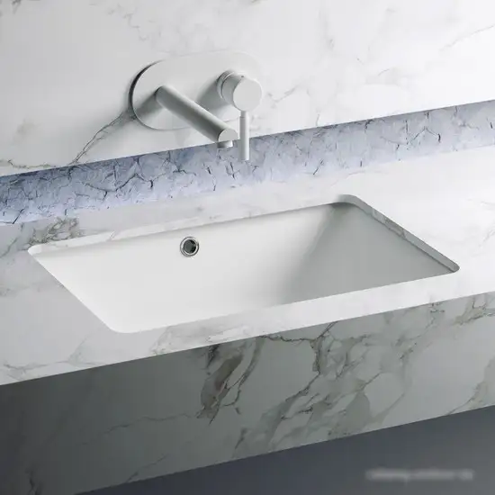Умывальник Ceramica Nova Element CN6045 - фото товара