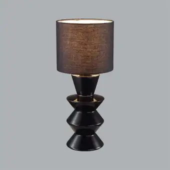 Настольная лампа Lumion Segi 8133/1T – изображение в каталоге