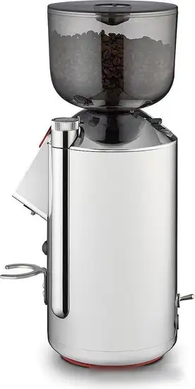 Электрическая кофемолка La Pavoni LPGGRI01EU - фото товара