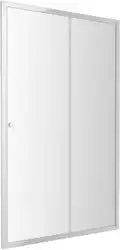 Душевая дверь Omnires Bronx S2050 130
