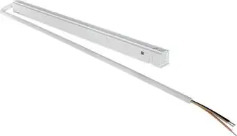 Блок питания Arte Lamp Optima A742133N – изображение в каталоге