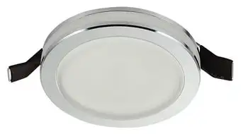 Точечный светильник Aployt Nastka APL.0014.09.05 – изображение в каталоге