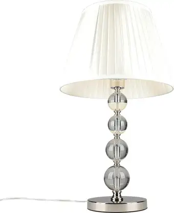 Настольная лампа Aployt Gaell APL.704.04.01 – изображение в каталоге