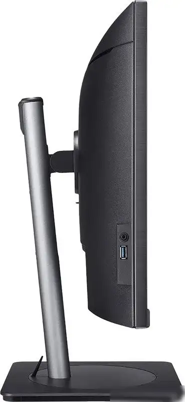 Монитор Acer Vero CB343CURbemiiphuzx UM.CB3CD.001 – фото товара