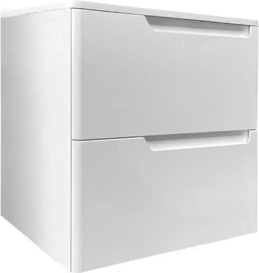 Эстет Тумба с умывальником Kare Luxe ФР-00007074 – фото товара