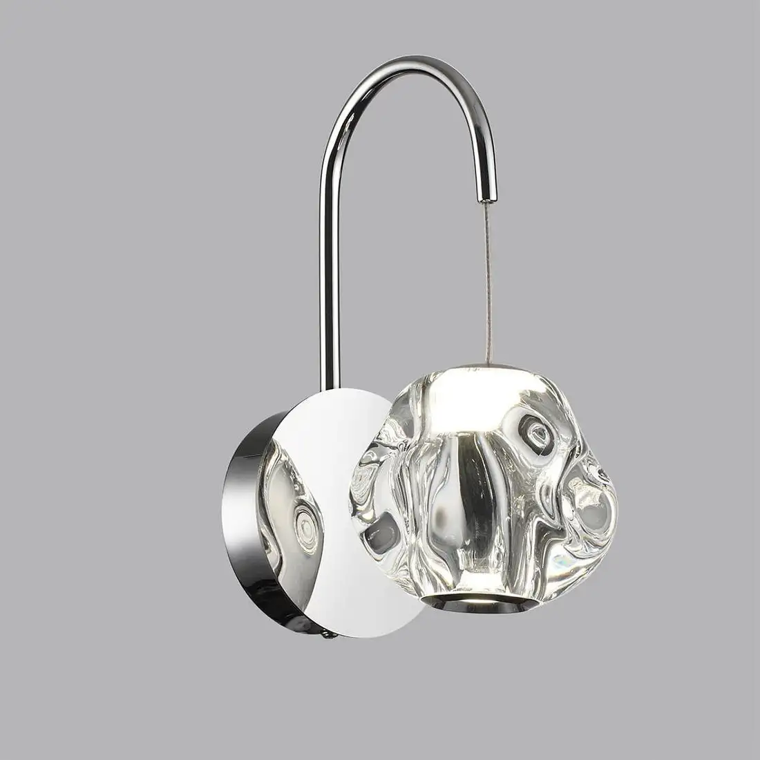 Бра Odeon Light Jemstone 5084/5WL – фото товара