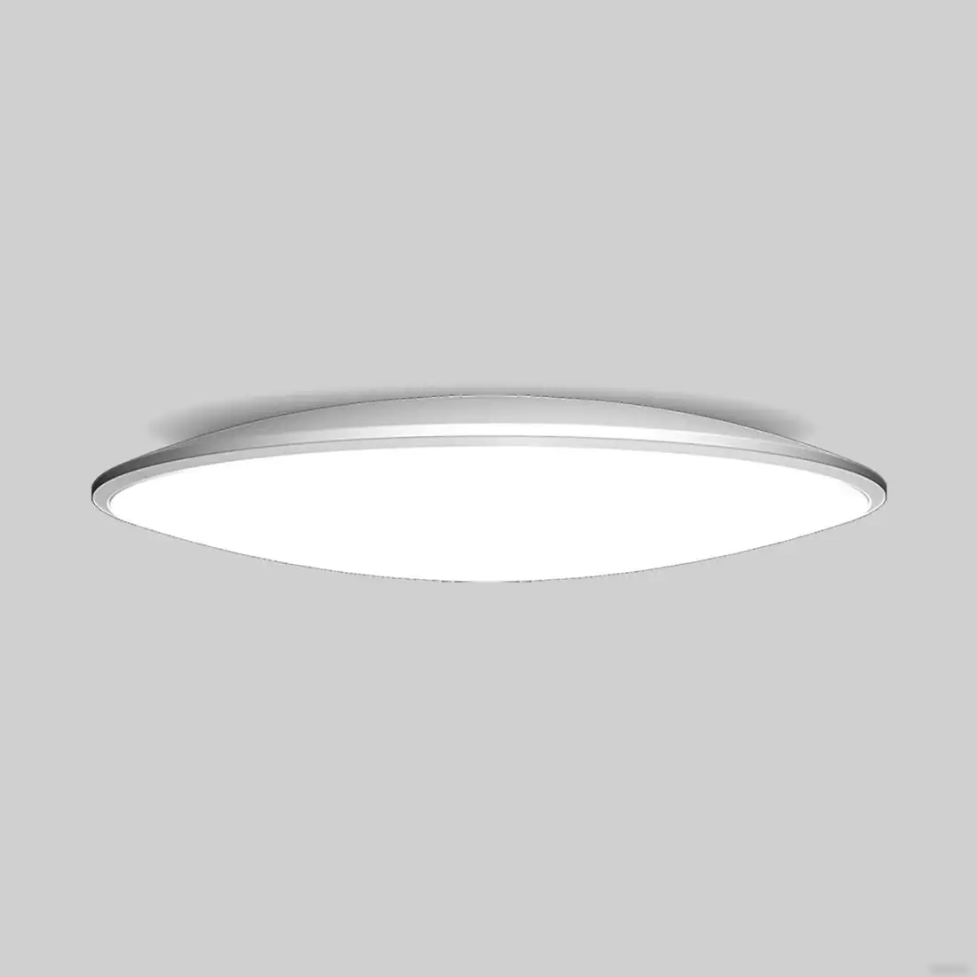 Светильник-тарелка Mantra Slim 7973 – фото товара