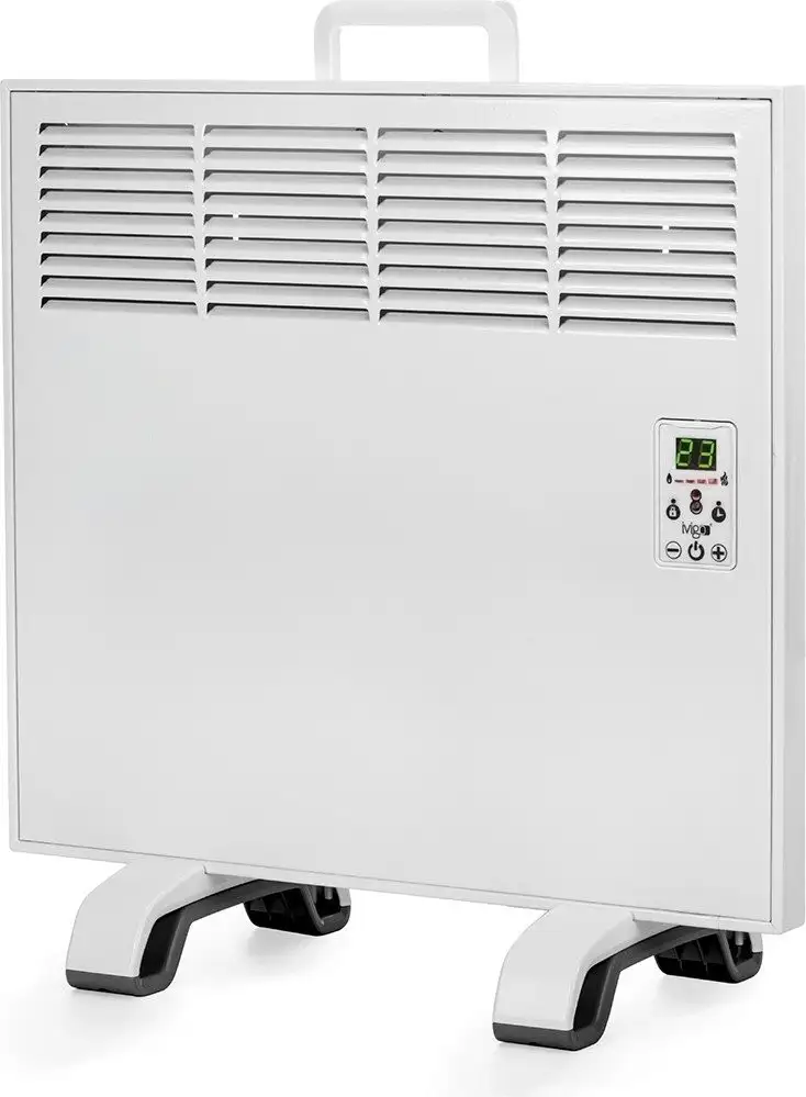 Конвектор iVigo EPK4550E07 - фото товара