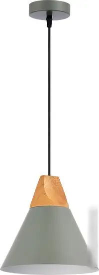 Подвесная люстра Evoluce SLE125113-01 – фото товара