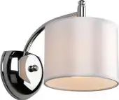 Бра Omnilux Alghero OML-64701-01 – изображение в каталоге
