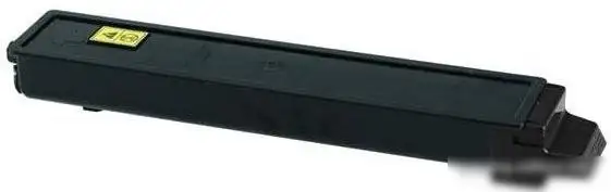 Картридж Kyocera TK-8315K – фото товара