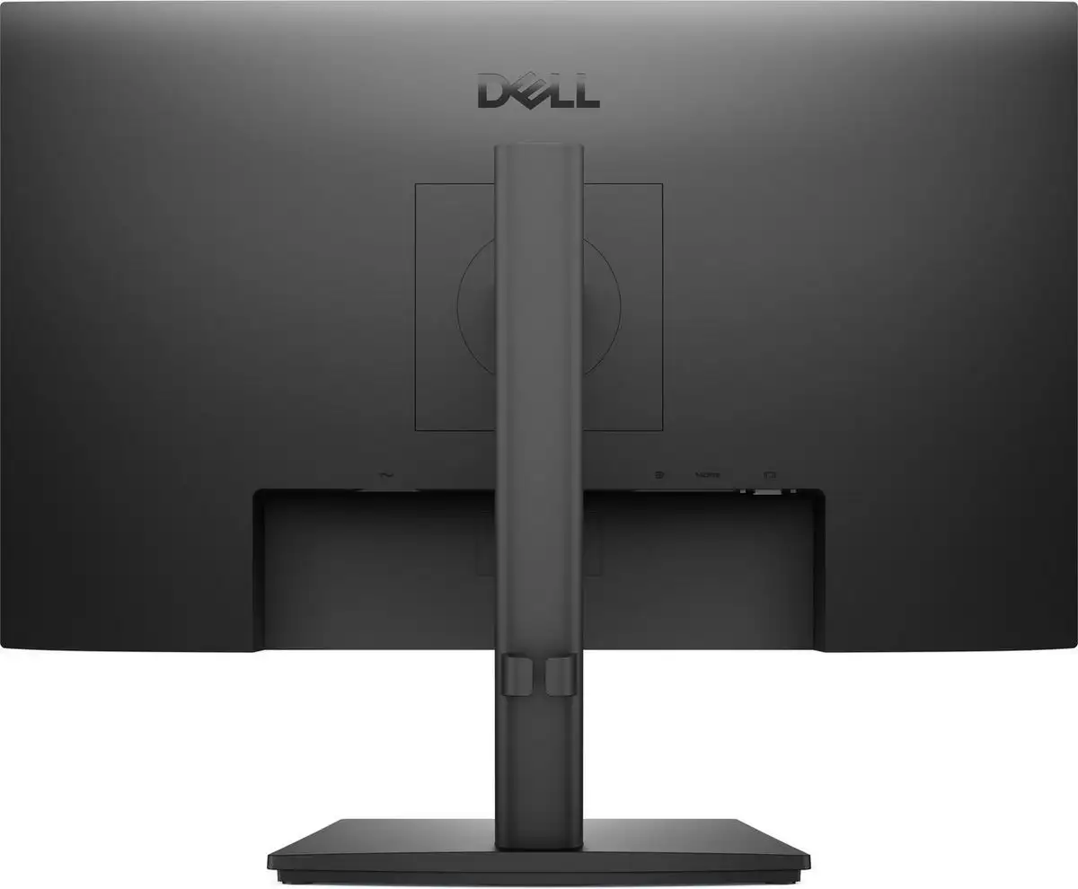 Монитор Dell Pro E2425HSM – фото товара
