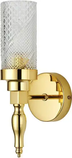 Бра Favourite Anima 2812-1W – фото товара