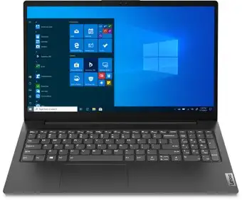 Ноутбук Lenovo V15 G2 IJL 82QY00PEFE – изображение в каталоге