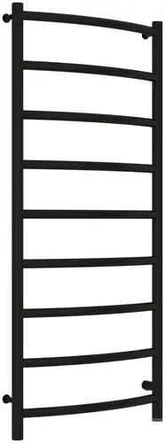 Полотенцесушитель Сунержа Галант 4.0 1200х500 МЭМ правый 31-0831-1250 - изображение в каталоге