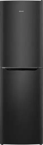 Холодильник ATLANT ХМ-6623-159 - изображение в каталоге