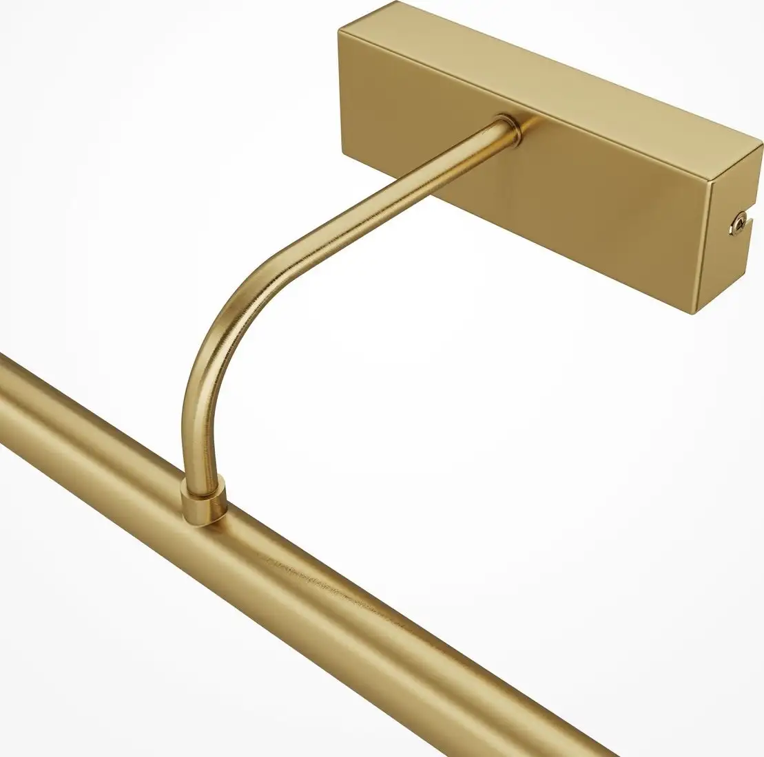 Подсветка для картин Maytoni MIR266WL-L12BS3K – фото товара