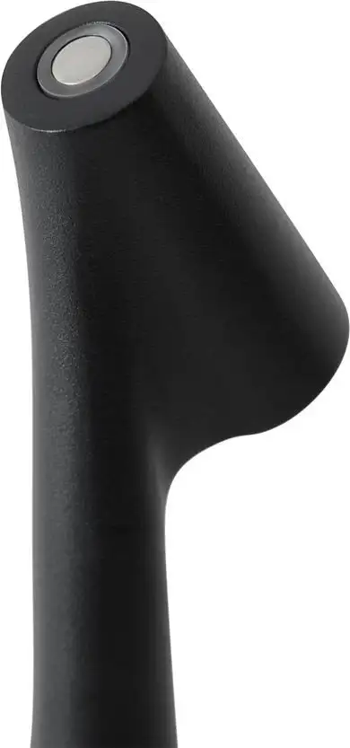 Настольная лампа Freya Clam FR6188TL-L3B – фото товара