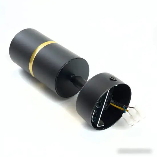 Спот Feron ML1861 48641 – фото товара