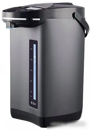 Термопот BQ TP533 - фото товара
