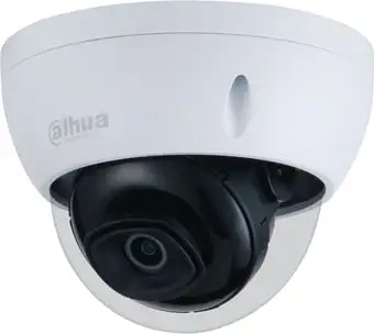 IP-камера Dahua DH-IPC-HDBW3449EP-AS-NI-0280B – изображение в каталоге