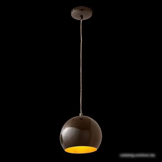 Подвесная люстра Citilux Оми CL945115 – фото товара