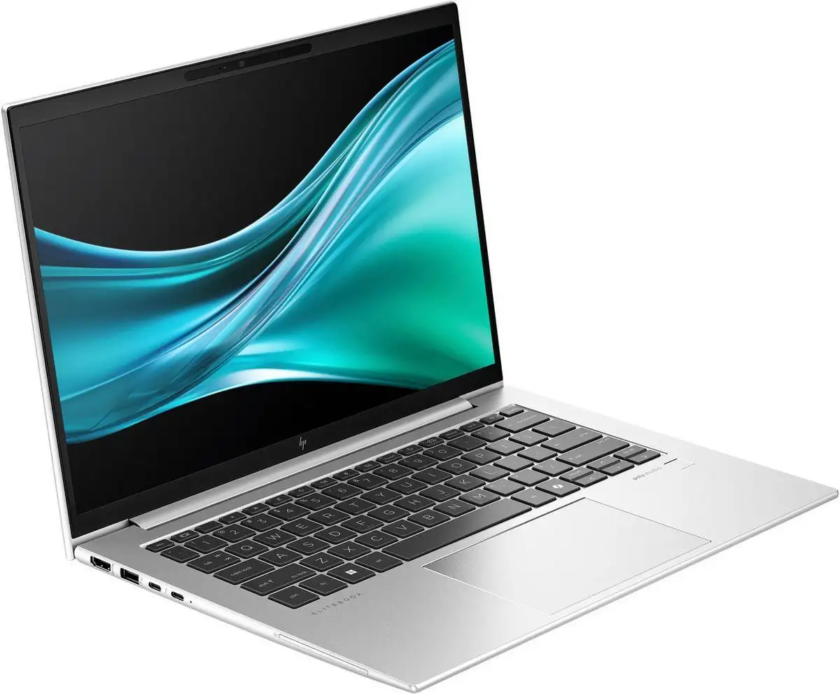 Ноутбук HP EliteBook 845 G11 A6TA9UT – фото товара
