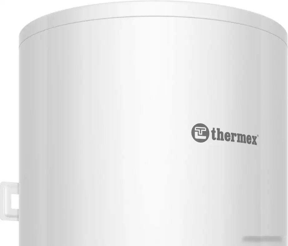 Водонагреватель Thermex Solo 50 V - фото товара