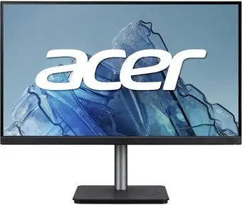 Монитор Acer CB273UEbemipruzx UM.HB3CD.E01 – изображение в каталоге