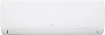 Кондиционер LG WZ12AWS - изображение в каталоге