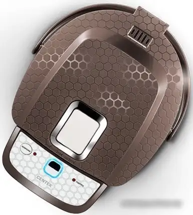 Термопот CENTEK CT-0095 - фото товара