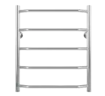 Полотенцесушитель Gloss & Reiter Terra 50x60 (Л.50х60.Т5)