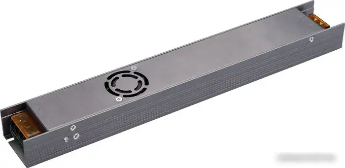 Блок питания Arlight ARS-360-24-LF 029754 – фото товара