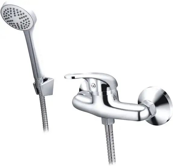 Смеситель Ekko EM2003 - фото товара