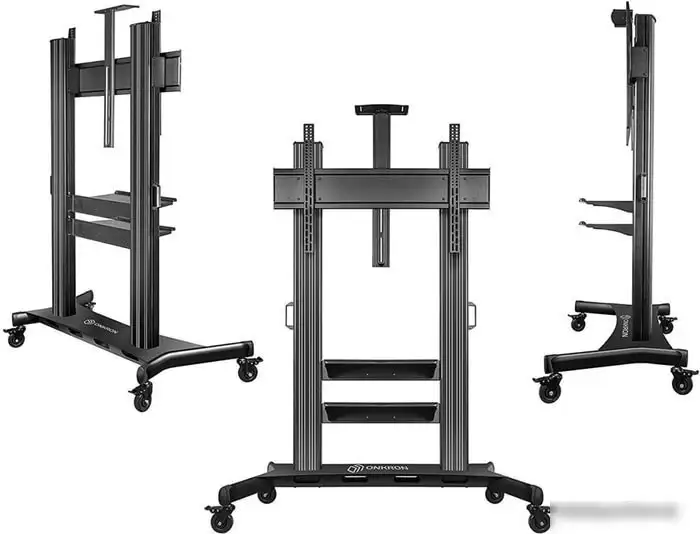 Кронштейн Onkron TS2811 – фото товара