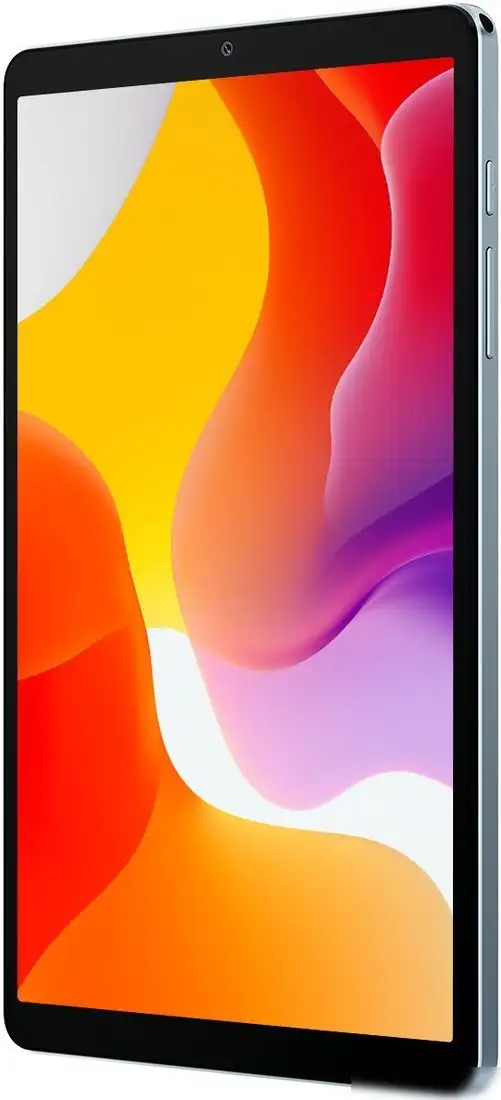 Планшет Blackview Link 2 LTE 4GB/128GB (голубой) – фото товара