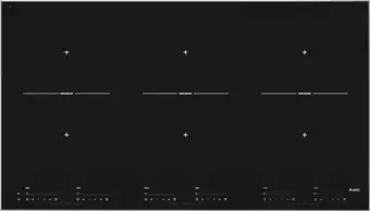 Варочная панель ASKO HI1995G - изображение в каталоге