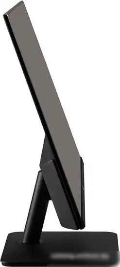 Монитор ViewSonic VA2432-h – фото товара