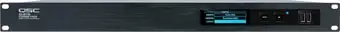 Трансляционный усилитель QSC CORE110F
