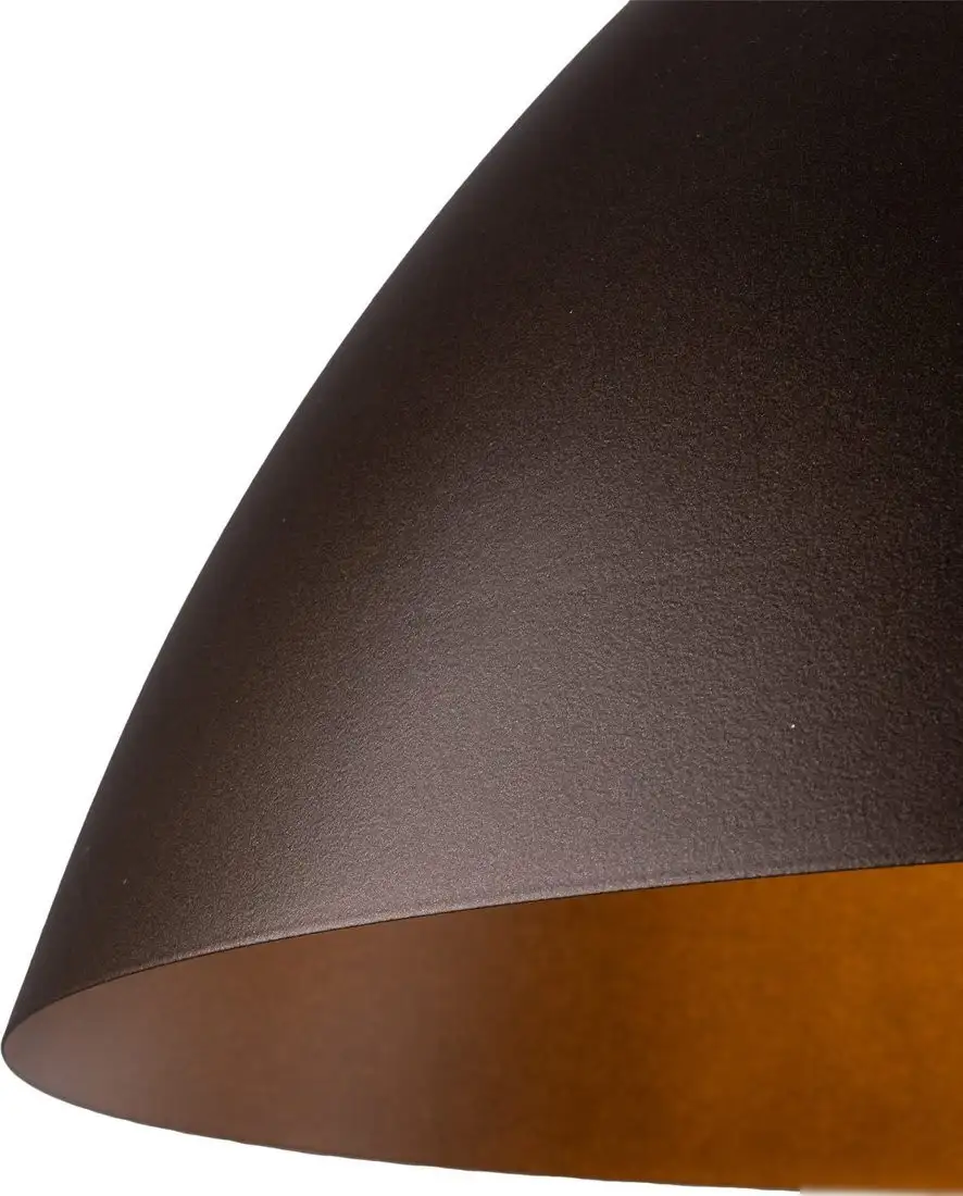 Подвесная люстра TK Lighting Faro 4509 – фото товара