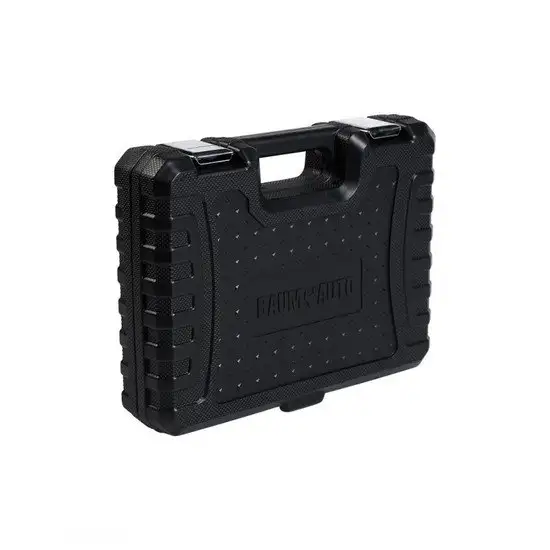 Универсальный набор инструментов BaumAuto BM-4821-5DS (82 предмета) – фото товара