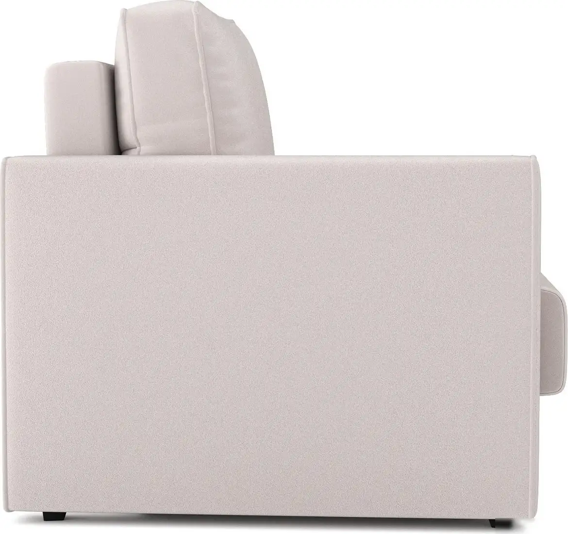 Кресло-кровать Mio Tesoro Кронус (velutto 16) – фото товара