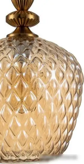 Подвесная люстра Indigo Annata V000129 – фото товара