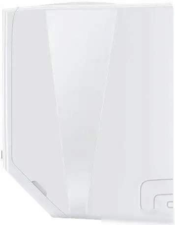 Кондиционер Energolux Lugano Pro Line HP SAS24DL3-AI/SAU24DL3-AI - фото товара